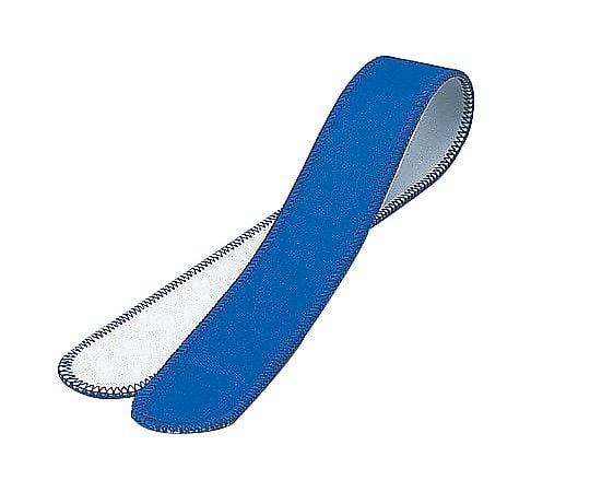 マジックベルト　青　35×500mm