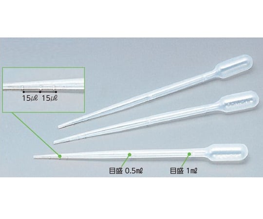 0 11 02 尿沈渣用スポイト 50本 袋入 Ca 46 Axel アズワン 0 11 02 尿沈渣用スポイト 50本 袋入 Ca 46 Axel アズワン