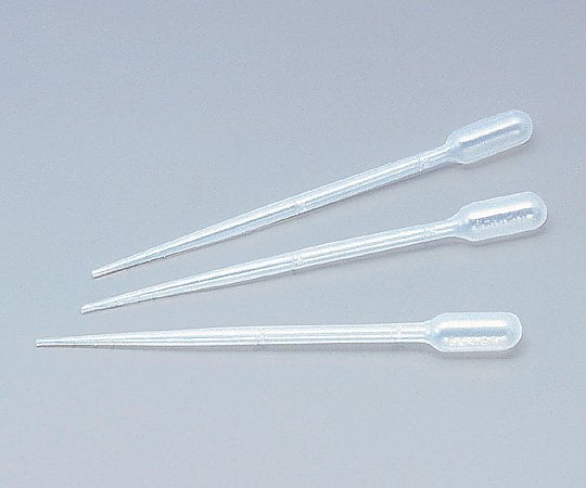 0-1189-02-52小）尿沈渣用スポイトＣＡ４６５０本入【1袋(50本入)】(as1-0-1189-02-52)