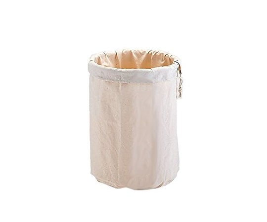 Laundry bag replacement awning H-600K