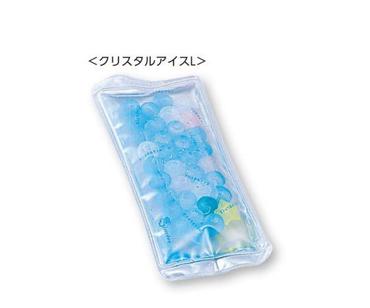 クリスタルカラーピロー Axel アズワン クリスタルカラーピロー Axel アズワン