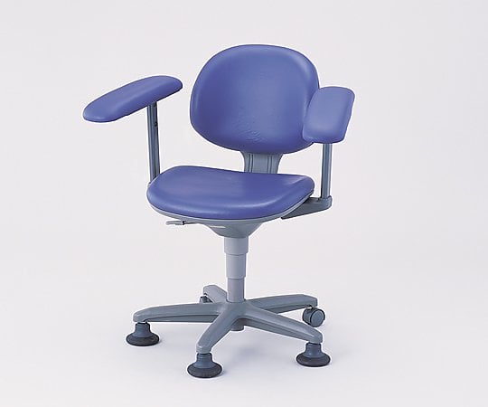 ［Discontinued］Injection table chair CH-333