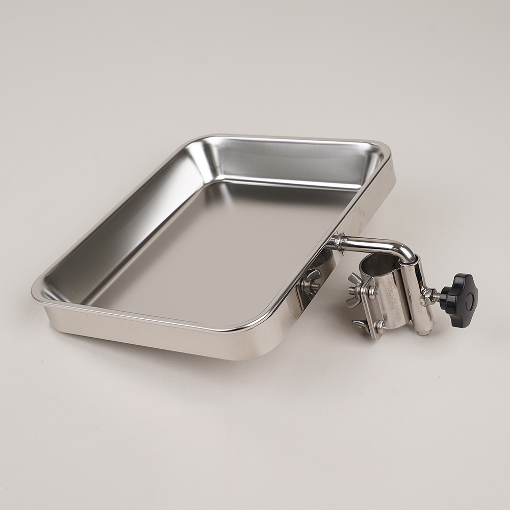 ガードル台用トレー