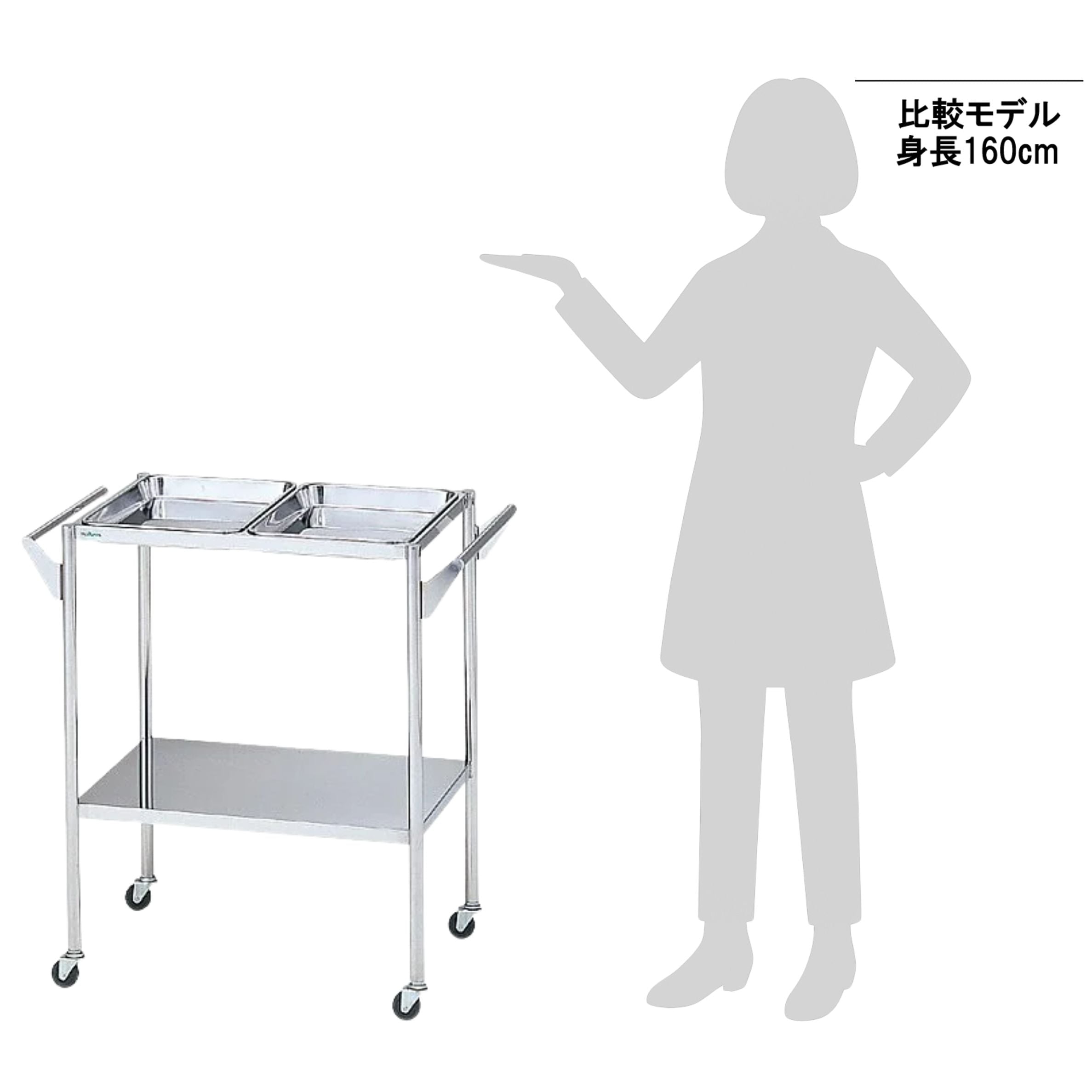定価30800円の品！未使用（1箇所傷あり）スタジオオリベのトラベルJKT STUDIO ORIBE （スタジオオリベ）