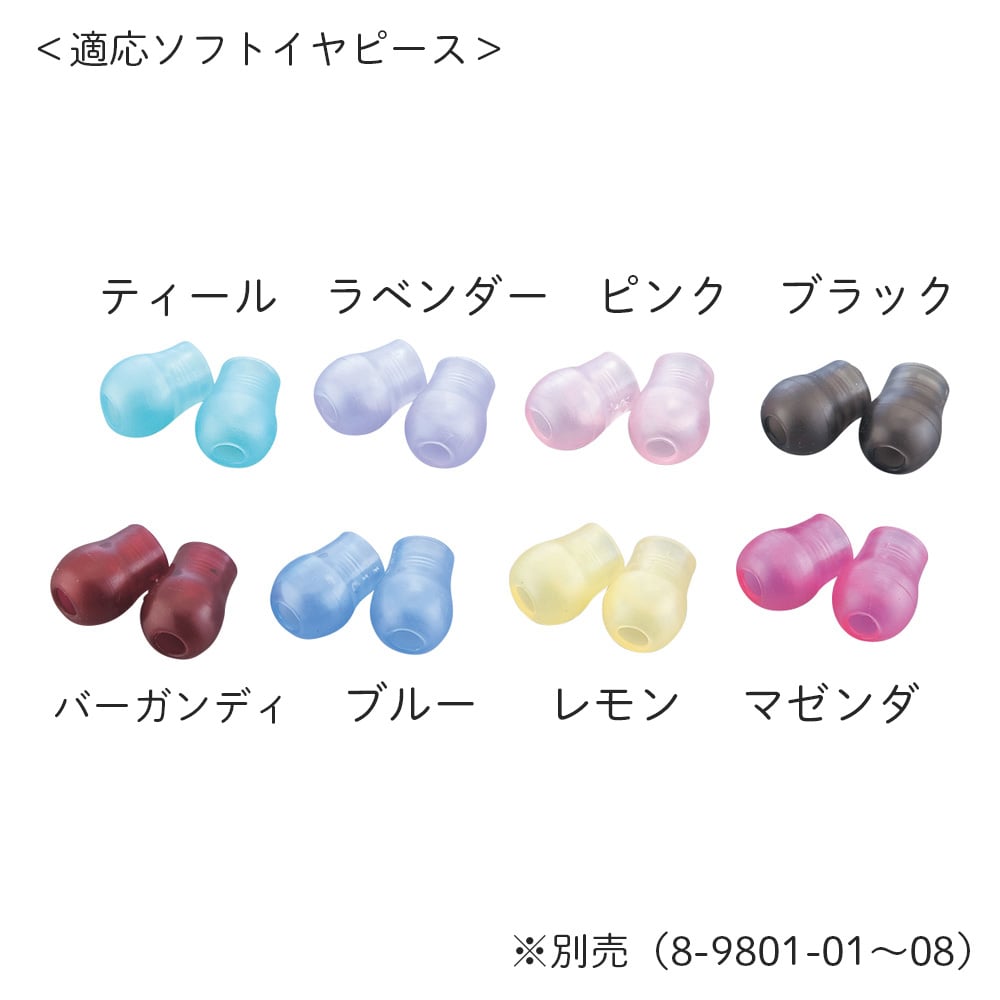 現在受注を停止している商品です］ナーシングスコープ No.110