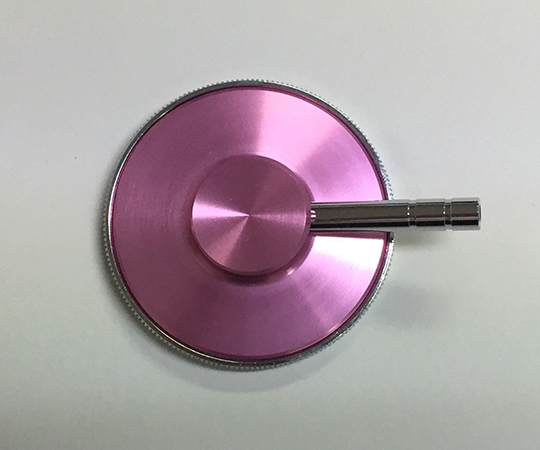 mảnh ngực, duy nhất màu hồng CHP-110