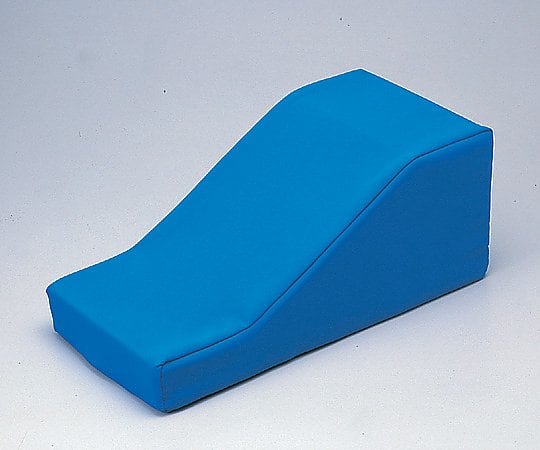 2-Way Injection Pillow (Dual Lifting Platform Type) BY