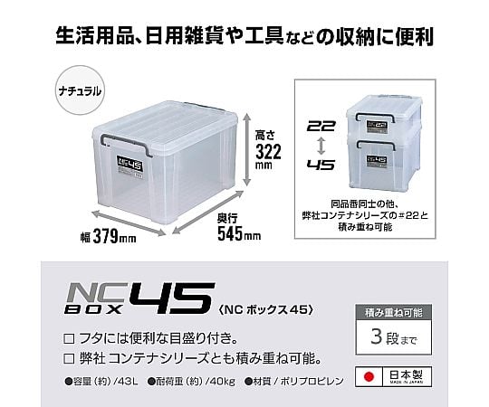 箱番号4.少し傷有り、少し汚れ有り大玉アテモヤ2465g 箱番号4.少し傷有り、少し汚れ有り大玉アテモヤ2465g