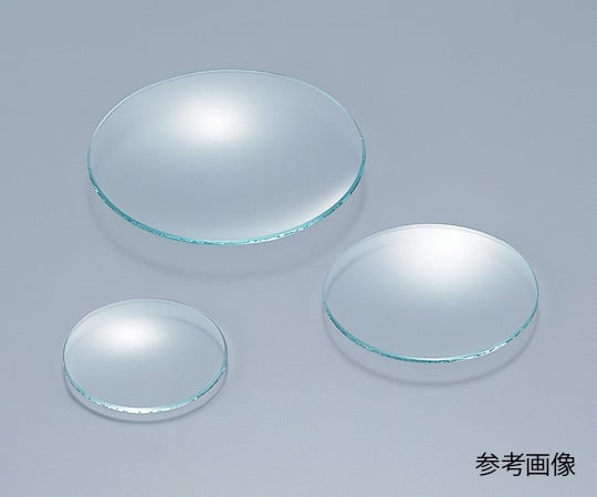 時計皿 並質 10枚入