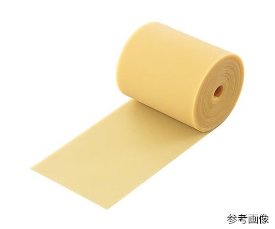 0-2150-21駆血帯６５ｍｍ×４ｍ【0】(as1-0-2150-21)