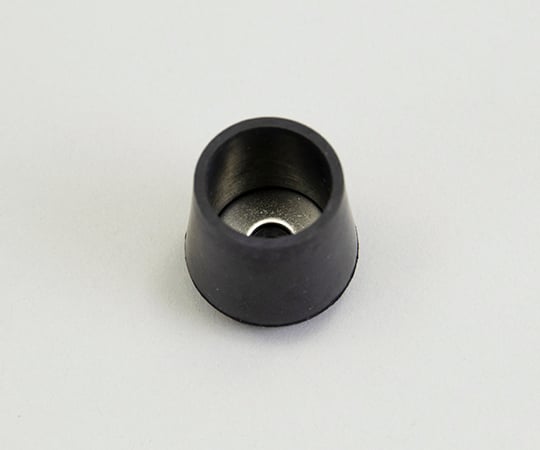 Replacement Leg Rubber Pack 1 