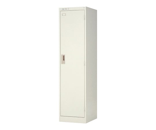 ［Discontinued］UV Locker 455 x 515 x 1790mm UVL-1