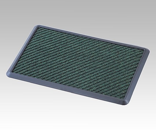 Disinfection Mat Base Nitrile Rubber 600 x 900mm F-38-6B