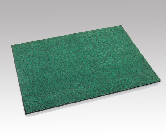 ［Discontinued］Water Absorbent Mat F-176-03 OR F-176-03OR
