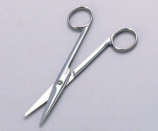 Mayo Scissors Straight 140mm and others