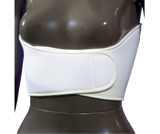 胸部固定帯[バストタイエース] 女性用M NE-642