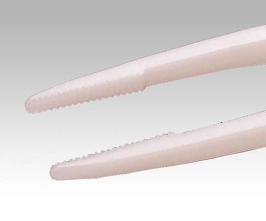 あご髭ひろりん様 ご購入予定品 ANEX ステンレスピンセット トゲ抜 No.146｜【ハンズネットストア】