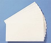 0-2750-02TCTグリーンモップV-1用スペア不織布100枚入【1袋(100枚入)】(as1-0-2750-02)