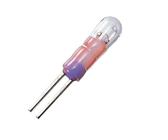 取扱を終了した商品です ミニマグライト スペア電球 aaa用 2個入 スペア電球 2個入 0 2813 02 Axel アズワン 取扱を終了した商品です ミニマグライト スペア電球 aaa用 2個入 スペア電球 2個入 0 2813 02 Axel アズワン