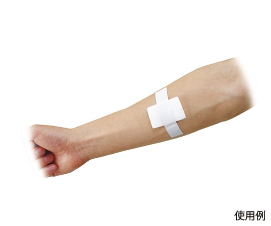 取扱を終了した商品です］ミリオン カブレステープU ピンク 19mm×10m