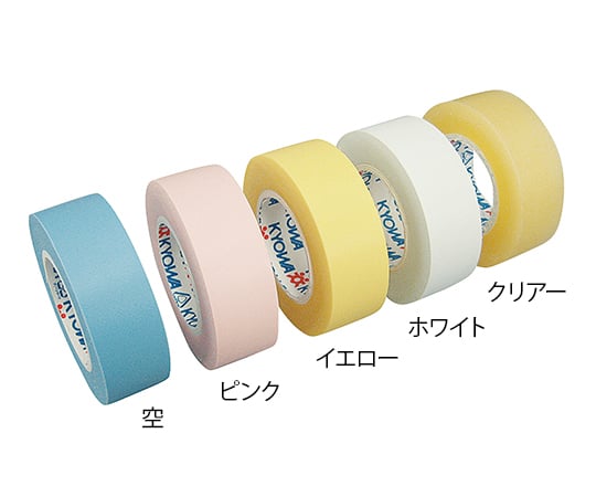 取扱を終了した商品です］ミリオン カブレステープU ホワイト