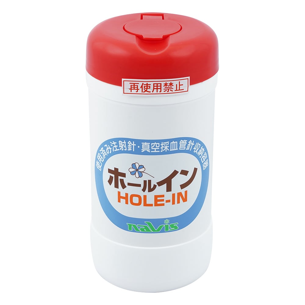 あるぜんちん 500X (チンクエチェントエックス) 334 ABA-33414 | 装着ギャラリー