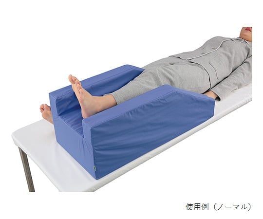 取扱を終了した商品です］0-3378-02 ブラウン架台 コンパクト 【AXEL