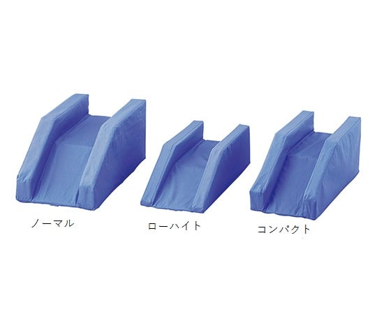 ［取扱停止］ブラウン架台　ローハイト