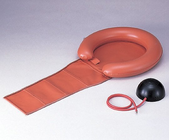 取扱を終了した商品です 洗髪パット ケリーパット 0 37 01 Axel アズワン 取扱を終了した商品です 洗髪パット ケリーパット 0 37 01 Axel アズワン