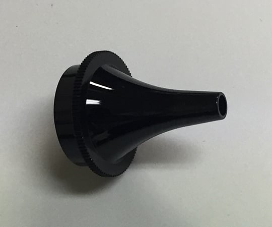 0-390-13 耳鏡 スペキュラ 5mm SM-S05