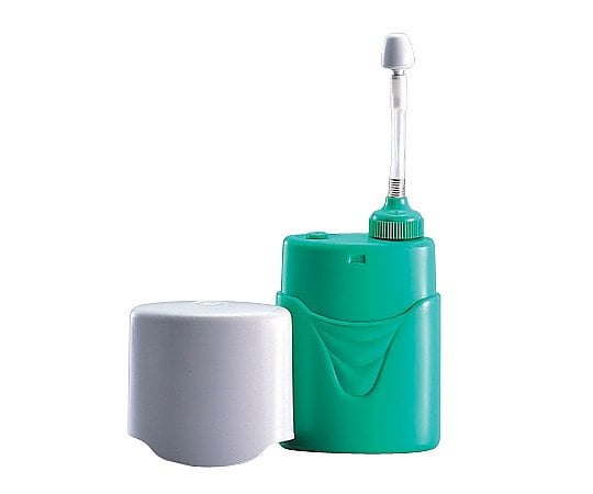 0-4037-01　鼻洗浄器[個](as1-0-4037-01)