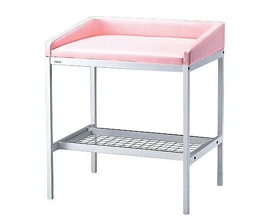 Diaper Changing Table 800 x 600 x 900mm 