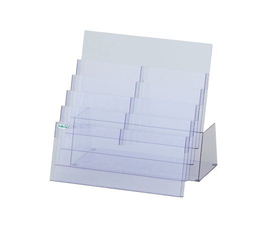 パンフレットラック サイズ対応 Prkシリーズ ナビス アズワン Axel アズワン パンフレットラック サイズ対応 Prkシリーズ ナビス アズワン Axel アズワン