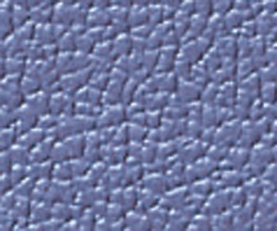 0-5071-01　システムスツール　ＴＳＳ−１３　ブルー　ロータイプ・背無し・キャスター有り[個](as1-0-5071-01)