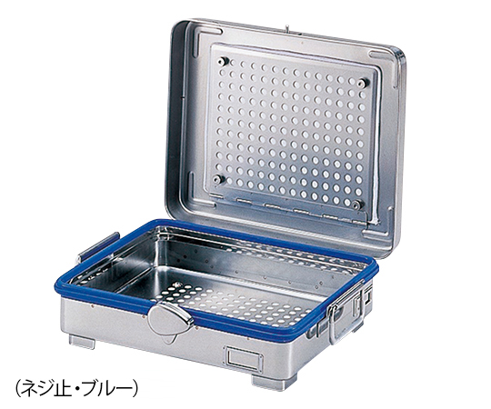 WMF ビタリス 角型（大+小）、丸型3点セット（未使用） WMF ビタリス