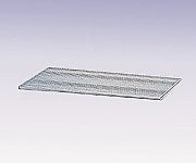 【組立】アズワン0-5223-12ステンレス収納庫棚板８６０×４３２×１５ｍｍ【1枚】(as1-0-5223-12)