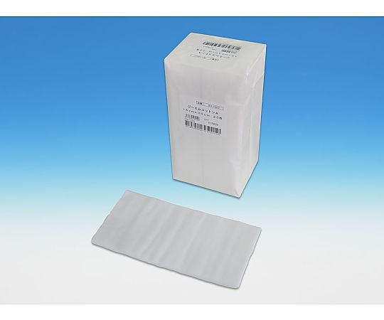 ジーエムコットンA　150×300　1包(20枚入)