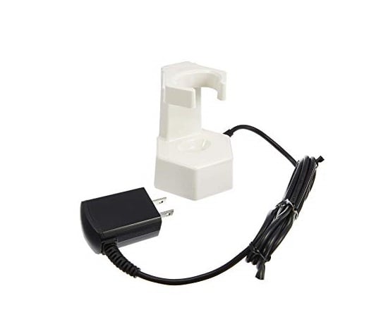 メドライン0-5453-56サージカルクリッパー用充電器