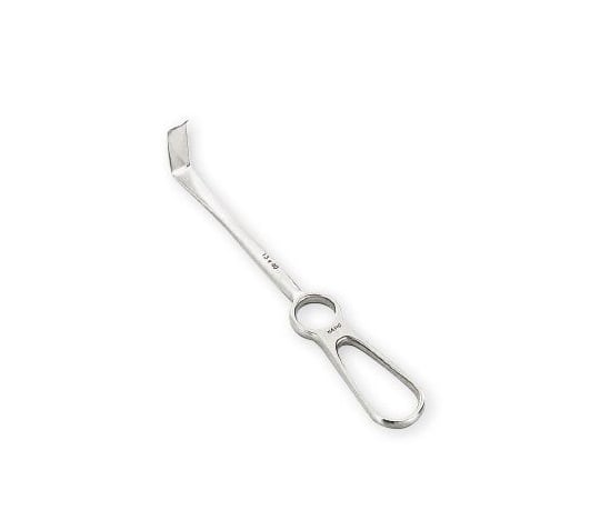 0-5493-12扁平鈎 13×60mm