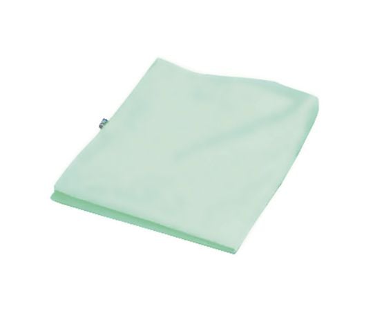 エンゼル0-567-11防水クッションカバー１０３０－Ｐ【1個】(as1-0-567-11)