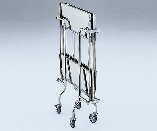 Folding Cart 660 x 420 x 860mm 