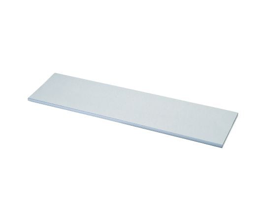 0-5726-08　アルティアユーティリティデスク　1800×490×27.5mm UDS-1800B