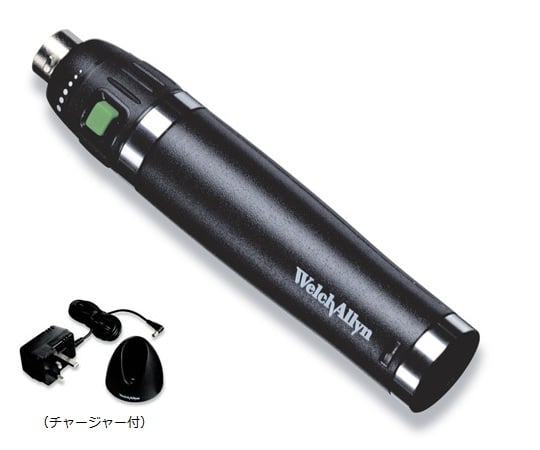 3 5vリチウム イオン充電式ハンドル ウェルチ アレン Axel アズワン 3 5vリチウム イオン充電式ハンドル ウェルチ アレン Axel アズワン