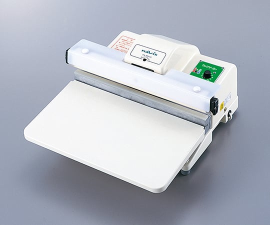 ナビス(アズワン)0-5906-01ファンシーラー５ｍｍ幅タイプＮＡ－３１５【1台】(as1-0-5906-01)