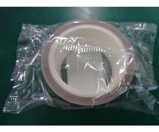 エコーネス　ガラステーブル　処分予定です　９日までの出品 エコーネス ガラステーブル 処分予定です 9日までの出品 （家具