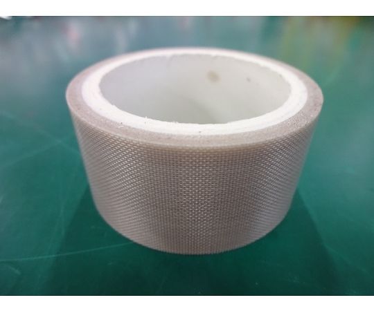 エコーネス　ガラステーブル　処分予定です　９日までの出品 エコーネス ガラステーブル 処分予定です 9日までの出品 （家具