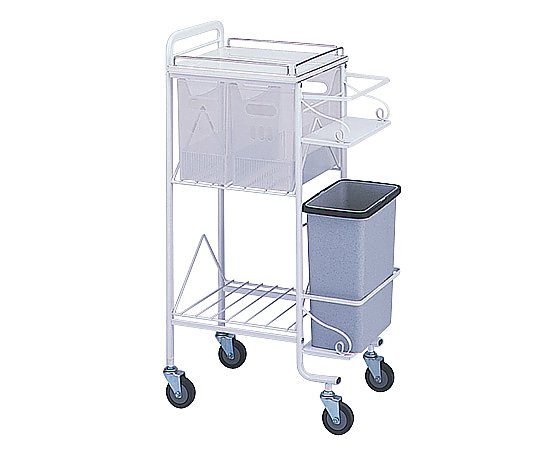 0 5968 01 リフレッシュミニカート 5 330 910mm Fk 340ミニ Axel アズワン 0 5968 01 リフレッシュミニカート 5 330 910mm Fk 340ミニ Axel アズワン