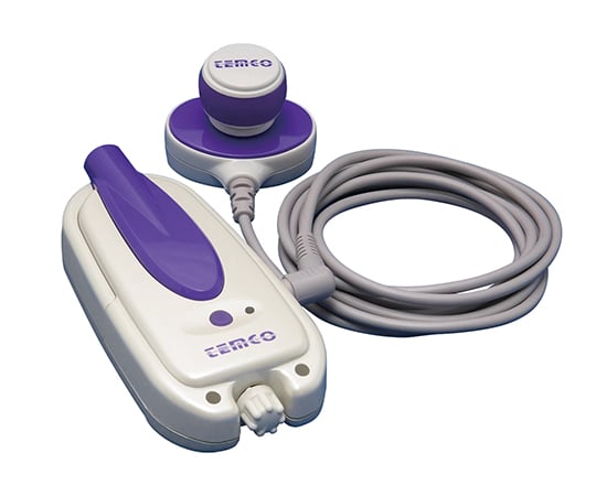 Incident ID: bf46c973-bohn-42c2-a102-17642a8e0a65 IP Address : 219.104.25.38