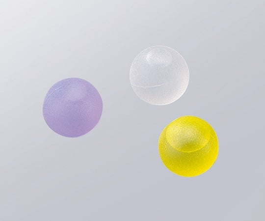 0 62 01 クリスタルアイスボール 28個入 Axel アズワン 0 62 01 クリスタルアイスボール 28個入 Axel アズワン