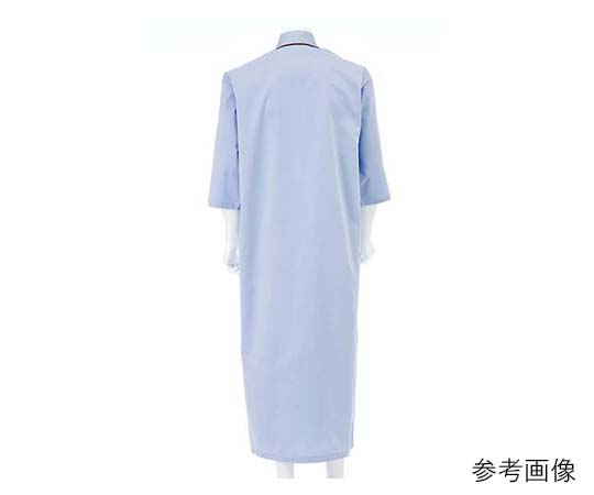 Patient Gown (Unisex) S SG-1440